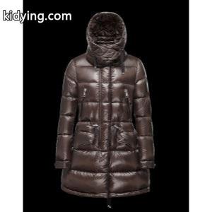 驚きの破格値品質保証  moncler コピー モンクレール コピー 2026秋冬  風も通さない ダウンジャケット_女性用ダウンジャケット_モンクレール コピー特集_スーパーコピーブランド激安通販 専門店kidying26SvSv0r