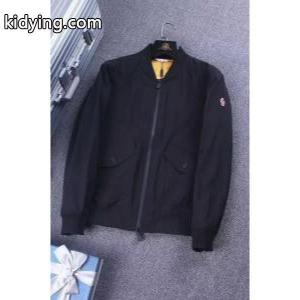 2026-17新作 moncler ブランド コピー モンクレール ブランド コピー 人気が爆発 保温効果は抜群 ダウンジャケット_男性用ダウンジャケット_モンクレール ブランド コピー特集_スーパーコピーブランド激安通販 専門店kidying261P5vOr
