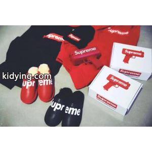 2026秋冬季超人気2色可選supreme コピーブランド スニーカー最安値に挑戦 インナーボアモカシンシューズ シュプリーム コピーブランド_スニーカー、靴_メンズファッション_スーパーコピーブランド激安通販 専門店kidying26PbCSve
