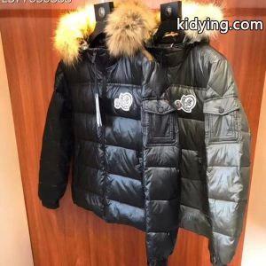 大人気アイテムが勢ぞろい moncler コピー モンクレール コピー ダウンジャケット 2色可選 日本で大人気！新作_男性用ダウンジャケット_モンクレール コピー特集_スーパーコピーブランド激安通販 専門店kidying261raqOn