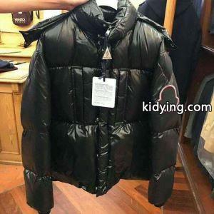 めちゃくちゃお得 モンクレール コピーブランド moncler コピーブランド ダウンジャケット 汚れしにくい 2026秋冬_男性用ダウンジャケット_モンクレール コピーブランド特集_スーパーコピーブランド激安通販 専門店kidying260rKjKv