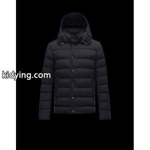人気商品 2026秋冬 モンクレール ブランド コピーmoncler ブランド コピー  重さを感じず ダウンジャケット_男性用ダウンジャケット_モンクレール ブランド コピー特集_スーパーコピーブランド激安通販 専門店kidying26eWTnWn