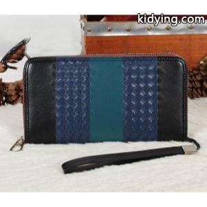 人気が爆発  2026春夏 BOTTEGA veneta コピー ボッテガ ヴェネタ コピー メンズ財布 BV-74616613_ボッテガ ヴェネタ コピー メンズ財布_財布 メンズ_スーパーコピーブランド激安通販 専門店kidying26yGDWDm