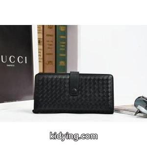 格安！ 2026春夏 BOTTEGA veneta コピー ボッテガ ヴェネタ コピー メンズ財布 BV-Q6028_ボッテガ ヴェネタ コピー メンズ財布_財布 メンズ_スーパーコピーブランド激安通販 専門店kidying26TXPXXj