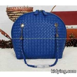 2026春夏 新作 BOTTEGA veneta コピー ボッテガ ヴェネタ コピー 大人気☆NEW!!ショルダーバッグ52216_ボッテガ ヴェネタ コピー レディースバッグ_バッグ レディース_スーパーコピーブランド激安通販 専門店kidying268bOriy