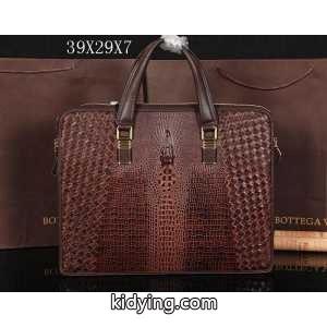 2026値下げ！BOTTEGA veneta コピー ボッテガ ヴェネタ コピー ハンドバッグ BV-M23-1_ボッテガ ヴェネタ コピー メンズバッグ_バッグ メンズ_スーパーコピーブランド激安通販 専門店kidying26X5r85D