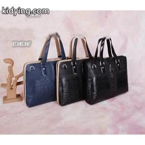 BOTTEGA veneta コピー ボッテガ ヴェネタ コピー 2026 個性派 メンズ用 手持ち&ショルダー掛け 9824-1_ボッテガ ヴェネタ コピー メンズバッグ_バッグ メンズ_スーパーコピーブランド激安通販 専門店kidying26eeeCau