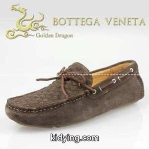 2026 新作BOTTEGA veneta コピー ボッテガ ヴェネタ コピー スニーカー 靴_スニーカー、靴_メンズファッション_スーパーコピーブランド激安通販 専門店kidying26raOHjC