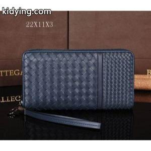 存在感◎ 2026春夏 BOTTEGA veneta コピーブランド ボッテガ ヴェネタ コピーブランド メンズ財布 BV 3334_ボッテガ ヴェネタ コピーブランド メンズ財布_財布 メンズ_スーパーコピーブランド激安通販 専門店kidying268ji0vy