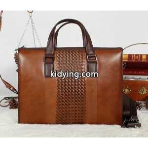 2026新作 SALE開催 BOTTEGA veneta ブランド コピー ボッテガ ヴェネタ ブランド コピー 手持ち&ショルダー掛け BV-6031_ボッテガ ヴェネタ ブランド コピー メンズバッグ_バッグ メンズ_スーパーコピーブランド激安通販 専門店kidying26OPPviu
