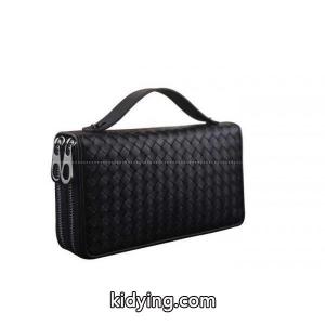 お買得 BOTTEGA veneta コピー ボッテガ ヴェネタ コピー 財布メンズ_ボッテガ ヴェネタ コピー メンズ財布_財布 メンズ_スーパーコピーブランド激安通販 専門店kidying26z0fWne