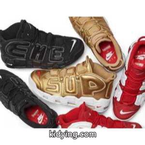 supreme スーパーコピー ランニングシューズ 2026-2026春夏季超人気履き心地抜群 スニーカー3色可選_スニーカー、靴_メンズファッション_スーパーコピーブランド激安通販 専門店kidying26T9riWz