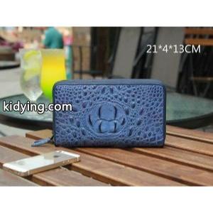 2026秋冬 お買得 BOTTEGA veneta ブランド コピー ボッテガ ヴェネタ ブランド コピー 財布メンズ 1589-1_ボッテガ ヴェネタ ブランド コピー メンズ財布_財布 メンズ_スーパーコピーブランド激安通販 専門店kidying26iW51Ln