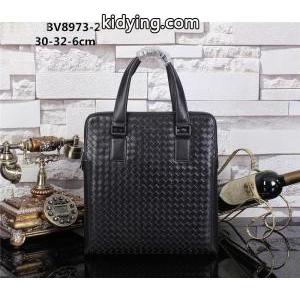 2026 BOTTEGA veneta スーパーコピー ボッテガ ヴェネタ スーパーコピー 超人気美品◆メンズ用手持ち&ショルダー掛け BV8973-2_ボッテガ ヴェネタ スーパーコピー メンズバッグ_バッグ メンズ_スーパーコピーブランド激安通販 専門店kidying26aSniKr