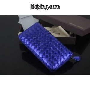 個性派2026春夏 BOTTEGA veneta コピー ボッテガ ヴェネタ コピー レディース財布_ボッテガ ヴェネタ コピー レディース財布_財布 レディース_スーパーコピーブランド激安通販 専門店kidying26imWPLf