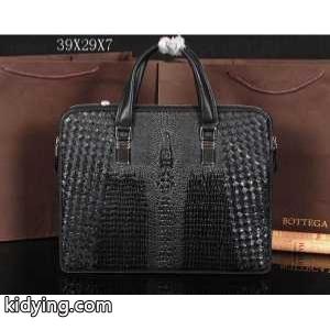 個性派☆NEW 2026BOTTEGA veneta コピー ボッテガ ヴェネタ コピー ハンドバッグ BV-M23-1_ボッテガ ヴェネタ コピー メンズバッグ_バッグ メンズ_スーパーコピーブランド激安通販 専門店kidying26iSPzue