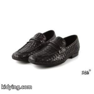 希少  2026春夏 BOTTEGA veneta コピーブランド ボッテガ ヴェネタ コピーブランド  ビジネスシューズ   3色可選_ビジネスシューズ_メンズファッション_スーパーコピーブランド激安通販 専門店kidying26WDme4r