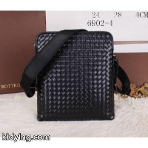 2026秋冬 超レア BOTTEGA veneta コピーブランド ボッテガ ヴェネタ コピーブランド メンズ用 ショルダーバッグ 6902-4_ボッテガ ヴェネタ コピーブランド メンズバッグ_バッグ メンズ_スーパーコピーブランド激安通販 専門店kidying26naqyGj