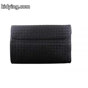 ～希少 BOTTEGA veneta コピーブランド ボッテガ ヴェネタ コピーブランド 財布メンズ_ボッテガ ヴェネタ コピーブランド メンズ財布_財布 メンズ_スーパーコピーブランド激安通販 専門店kidying260vqGDC