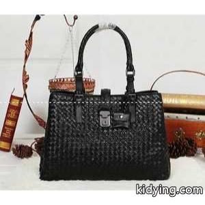 2026春夏 新作 BOTTEGA veneta コピーブランド ボッテガ ヴェネタ コピーブランド SALE!今季 ハンドバッグ7453_ボッテガ ヴェネタ コピーブランド レディースバッグ_バッグ レディース_スーパーコピーブランド激安通販 専門店kidying26KvaOvi