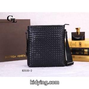 2026 BOTTEGA veneta コピー ボッテガ ヴェネタ コピー 値下げ！メンズ用 ショルダーバッグ B2035-2_ボッテガ ヴェネタ コピー メンズバッグ_バッグ メンズ_スーパーコピーブランド激安通販 専門店kidying26iiC4vq