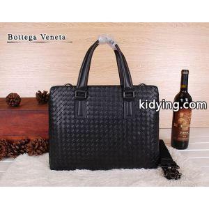 2026秋冬 お買得 BOTTEGA veneta コピー ボッテガ ヴェネタ コピー メンズ用 手持ち&ショルダー掛け 3831_ボッテガ ヴェネタ コピー メンズバッグ_バッグ メンズ_スーパーコピーブランド激安通販 専門店kidying26be8Xvq
