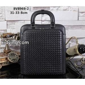 2026 BOTTEGA veneta ブランド コピー ボッテガ ヴェネタ ブランド コピー 完売品！メンズ用手持ち&ショルダー掛け BV8969-2_ボッテガ ヴェネタ ブランド コピー メンズバッグ_バッグ メンズ_スーパーコピーブランド激安通販 専門店kidying269zKDye