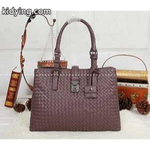 2026春夏 新作 大人気☆NEW!!BOTTEGA veneta コピー ボッテガ ヴェネタ コピー ハンドバッグ7453_ボッテガ ヴェネタ コピー レディースバッグ_バッグ レディース_スーパーコピーブランド激安通販 専門店kidying26mqayyi