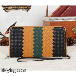 完売品! 2026春夏 BOTTEGA veneta コピー ボッテガ ヴェネタ コピー メンズ財布 BV-Q6612_ボッテガ ヴェネタ コピー メンズ財布_財布 メンズ_スーパーコピーブランド激安通販 専門店kidying26TXz0nC