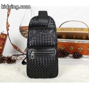 2026 人気激売れ  BOTTEGA veneta スーパーコピー ボッテガ ヴェネタ スーパーコピー ショルダーバッグ BV-52212_ボッテガ ヴェネタ スーパーコピー メンズバッグ_バッグ メンズ_スーパーコピーブランド激安通販 専門店kidying26GHP9vm