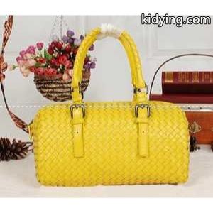 人気商品 2026春夏 新作 BOTTEGA veneta コピーブランド ボッテガ ヴェネタ コピーブランド ハンドバッグ9646_ボッテガ ヴェネタ コピーブランド レディースバッグ_バッグ レディース_スーパーコピーブランド激安通販 専門店kidying26DWbmem