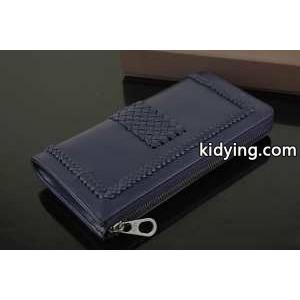 大人気☆NEW!!BOTTEGA veneta コピー ボッテガ ヴェネタ コピー 2026春夏 レディース財布_ボッテガ ヴェネタ コピー レディース財布_財布 レディース_スーパーコピーブランド激安通販 専門店kidying26euSHbi