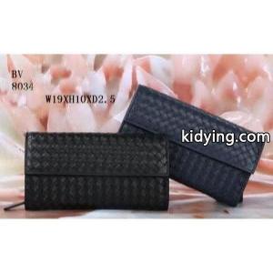 2026 値下げ！BOTTEGA veneta コピーブランド ボッテガ ヴェネタ コピーブランド 財布メンズ 8034_ボッテガ ヴェネタ コピーブランド メンズ財布_財布 メンズ_スーパーコピーブランド激安通販 専門店kidying26C8n0ju