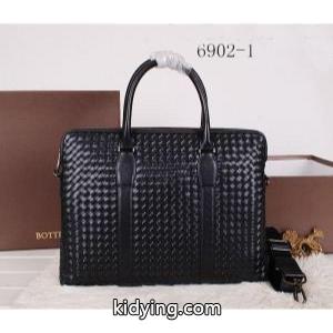 2026秋冬 格安！ BOTTEGA veneta コピー ボッテガ ヴェネタ コピー メンズ用 手持ち&ショルダー掛け 6902-1_ボッテガ ヴェネタ コピー メンズバッグ_バッグ メンズ_スーパーコピーブランド激安通販 専門店kidying260bWrKv