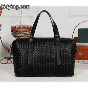 大人気☆NEW!!2026春夏新作 BOTTEGA veneta スーパーコピー ボッテガ ヴェネタ スーパーコピー ハンドバッグ1048S_ボッテガ ヴェネタ スーパーコピー レディースバッグ_バッグ レディース_スーパーコピーブランド激安通販 専門店kidying26uuaO9r