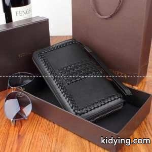 2026新作最安値BOTTEGA veneta ブランド コピー ボッテガ ヴェネタ ブランド コピー 長財布_ボッテガ ヴェネタ ブランド コピー メンズ財布_財布 メンズ_スーパーコピーブランド激安通販 専門店kidying26jiSfee