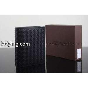 2026 新作 BOTTEGA veneta ブランド コピー ボッテガ ヴェネタ ブランド コピー 二つ折り小銭入れ 長財布_ボッテガ ヴェネタ ブランド コピー メンズ財布_財布 メンズ_スーパーコピーブランド激安通販 専門店kidying26yODK9z