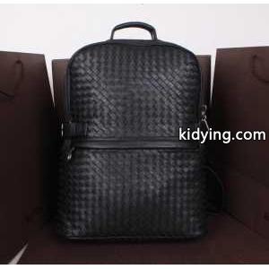 2026 BOTTEGA veneta コピーブランド ボッテガ ヴェネタ コピーブランド リュック、バックパック BV-5019_ボッテガ ヴェネタ コピーブランド メンズバッグ_バッグ メンズ_スーパーコピーブランド激安通販 専門店kidying26jW9r8r