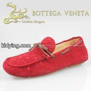2026 新作BOTTEGA veneta コピーブランド ボッテガ ヴェネタ コピーブランド スニーカー 靴_スニーカー、靴_メンズファッション_スーパーコピーブランド激安通販 専門店kidying260PLnai