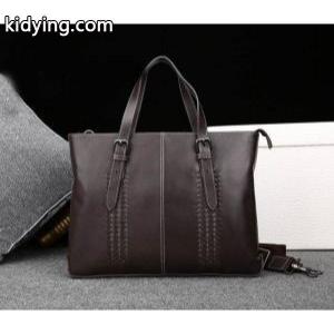 &安心&追跡付 2026春夏BOTTEGA veneta スーパーコピー ボッテガ ヴェネタ スーパーコピー ハンドバッグ  8601_ボッテガ ヴェネタ スーパーコピー メンズバッグ_バッグ メンズ_スーパーコピーブランド激安通販 専門店kidying26KfaSTz