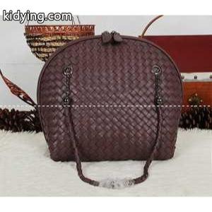 2026春夏 新作 BOTTEGA veneta スーパーコピー ボッテガ ヴェネタ スーパーコピー 格安！ハンドバッグ52216_ボッテガ ヴェネタ スーパーコピー レディースバッグ_バッグ レディース_スーパーコピーブランド激安通販 専門店kidying26zO1vei