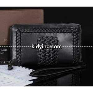 2026値下げ！BOTTEGA veneta コピー ボッテガ ヴェネタ コピー 長財布_ボッテガ ヴェネタ コピー メンズ財布_財布 メンズ_スーパーコピーブランド激安通販 専門店kidying26bqCu0b