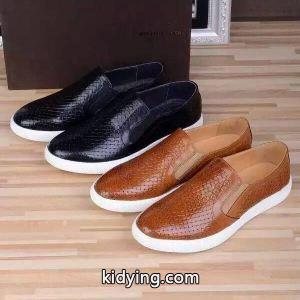 選べる極上 2026 ボッテガ ヴェネタ スーパーコピー BOTTEGA veneta スーパーコピー スリップオン 革靴 着脱の簡単なスリップオンタイプ_スニーカー、靴_メンズファッション_スーパーコピーブランド激安通販 専門店kidying26DauCCi