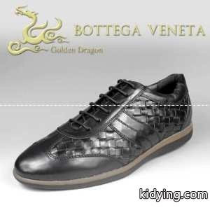 2026 新作BOTTEGA veneta ブランド コピー ボッテガ ヴェネタ ブランド コピー スニーカー 靴_スニーカー、靴_メンズファッション_スーパーコピーブランド激安通販 専門店kidying26KzqOXb