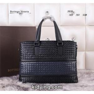 BOTTEGA veneta コピー ボッテガ ヴェネタ コピー 2026 人気商品 メンズ用 本格派ビジネスバッグ 3838_ボッテガ ヴェネタ コピー メンズバッグ_バッグ メンズ_スーパーコピーブランド激安通販 専門店kidying269vO99f