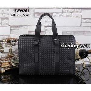 2026 BOTTEGA veneta スーパーコピー ボッテガ ヴェネタ スーパーコピー 人気商品 メンズ用ハンドバッグ ショルダーベルト付 BV99261_ボッテガ ヴェネタ スーパーコピー メンズバッグ_バッグ メンズ_スーパーコピーブランド激安通販 専門店kidying26jODGHj