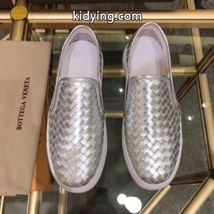 2026人気の主流アイテム スリップオン ボッテガ ヴェネタ コピーブランド BOTTEGA veneta コピーブランド 2色可選 ファッションの最先端！_スニーカー、靴_メンズファッション_スーパーコピーブランド激安通販 専門店kidying26O5f41z