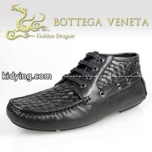 2026 新作BOTTEGA veneta コピー ボッテガ ヴェネタ コピー スニーカー 靴_スニーカー、靴_メンズファッション_スーパーコピーブランド激安通販 専門店kidying26Pjmeya