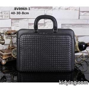 2026 BOTTEGA veneta コピー ボッテガ ヴェネタ コピー 大特価 メンズ用手持ち&ショルダー掛け BV8969-1_ボッテガ ヴェネタ コピー メンズバッグ_バッグ メンズ_スーパーコピーブランド激安通販 専門店kidying26am8Hzq