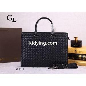 2026 BOTTEGA veneta コピーブランド ボッテガ ヴェネタ コピーブランド◆モデル愛用◆メンズ用 手持ち&ショルダー掛け 9008-1_ボッテガ ヴェネタ コピーブランド メンズバッグ_バッグ メンズ_スーパーコピーブランド激安通販 専門店kidying269HTL9n
